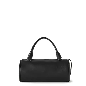 Edith, Black