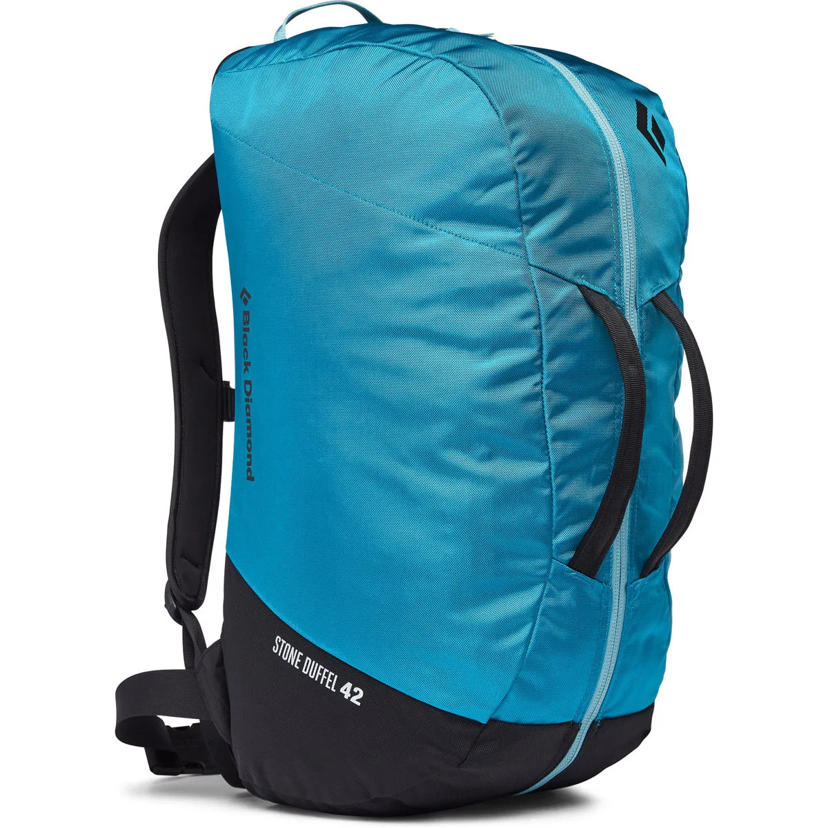 Stone 42 Duffel
