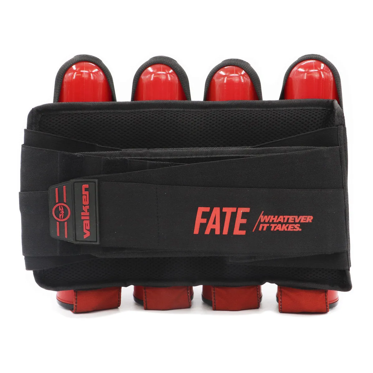Valken Fate GFX Paintball Harness - 4 3